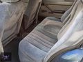 PARKGARAJDAN DOĞAN SL SIFIR MOTOR MASRAFSIZ
