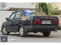 PARKGARAJDAN DOĞAN SL SIFIR MOTOR MASRAFSIZ