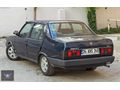 PARKGARAJDAN DOĞAN SL SIFIR MOTOR MASRAFSIZ