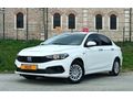 2023 FİAT EGEA 1.3 Multijet Easy **START -STOP* 8 AY % 0 FAİZ 45.000 KM