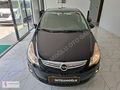 2013MODEL OPEL CORSA 1.4 ENJOY ACTİVE OTOMATİK 64.000 KM BOYASIZ