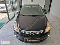 2013MODEL OPEL CORSA 1.4 ENJOY ACTİVE OTOMATİK 64.000 KM BOYASIZ