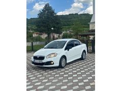SAHİBİNDEN ORJİNAL DEĞİŞENSİZ SINIFININ EN UYGUNU