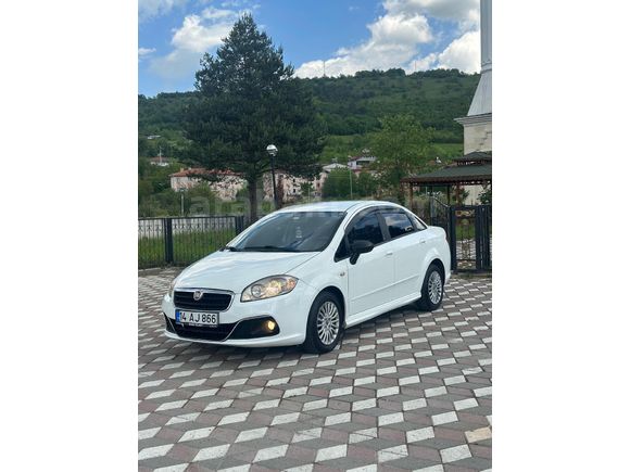 SAHİBİNDEN ORJİNAL DEĞİŞENSİZ SINIFININ EN UYGUNU