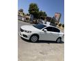 Sahibinden Fiat Egea 1.3 Multijet Easy 2017 Model 