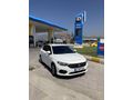 Sahibinden Fiat Egea 1.3 Multijet Easy 2017 Model 
