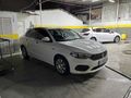 Sahibinden Fiat Egea 1.3 Multijet Easy 2017 Model 