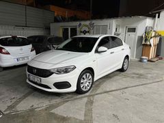 Sahibinden Fiat Egea 1.3 Multijet Easy 2017 Model 
