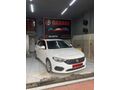 Sahibinden Fiat Egea 1.3 Multijet Easy 2017 Model 