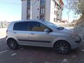 Sahibinden Hyundai Getz 1.5 CRDi VGT 2007 Model
