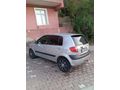 Sahibinden Hyundai Getz 1.5 CRDi VGT 2007 Model