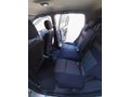 Sahibinden Hyundai Getz 1.5 CRDi VGT 2007 Model