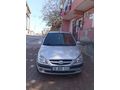 Sahibinden Hyundai Getz 1.5 CRDi VGT 2007 Model