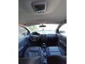 Sahibinden Hyundai Getz 1.5 CRDi VGT 2007 Model