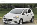 2015 OPEL CORSA 1.4 TAM OTOMATİK 103BN KM