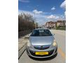 2012 Opel Corsa 1.4 Benzin Otomatik 137.000 KM Bakımlı