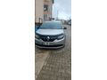Sahibinden Renault Symbol 1.5 dCi Joy 2016 Model 
