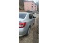 Sahibinden Renault Symbol 1.5 dCi Joy 2016 Model 