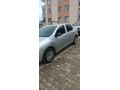 Sahibinden Renault Symbol 1.5 dCi Joy 2016 Model 