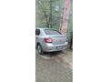 Sahibinden Renault Symbol 1.5 dCi Joy 2016 Model 