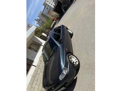 Sahibinden Ford Escort 1.6 CLX 1996 Model 