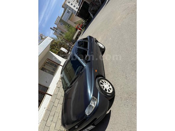 Sahibinden Ford Escort 1.6 CLX 1996 Model 