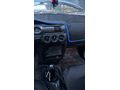 Sahibinden Ford Escort 1.6 CLX 1996 Model 