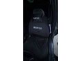 Sahibinden Ford Escort 1.6 CLX 1996 Model 