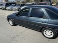 Sahibinden Ford Escort 1.6 CLX 1996 Model 