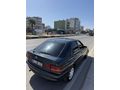 Sahibinden Ford Escort 1.6 CLX 1996 Model 