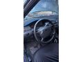 Sahibinden Ford Escort 1.6 CLX 1996 Model 