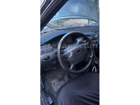 Sahibinden Ford Escort 1.6 CLX 1996 Model 