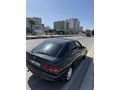 Sahibinden Ford Escort 1.6 CLX 1996 Model 