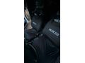Sahibinden Ford Escort 1.6 CLX 1996 Model 