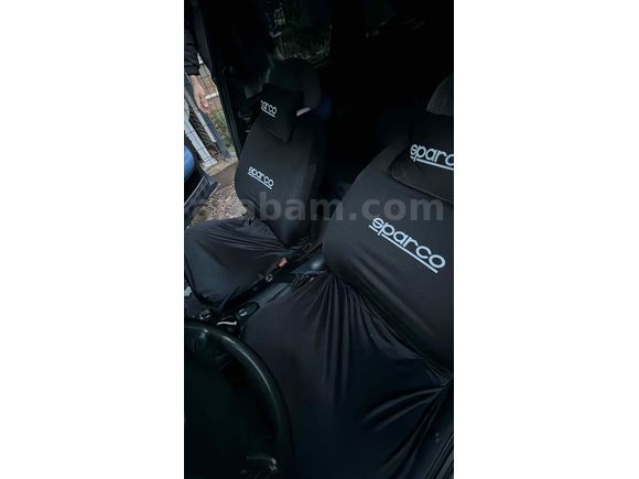 Sahibinden Ford Escort 1.6 CLX 1996 Model 