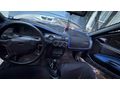 Sahibinden Ford Escort 1.6 CLX 1996 Model 