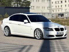 Sahibinden BMW 3 Serisi 320d Edition Comfort 2011 Model 