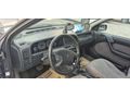 Sahibinden Citroen Xantia 2.0 SX 1996 Model