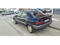Sahibinden Citroen Xantia 2.0 SX 1996 Model