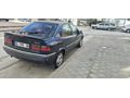 Sahibinden Citroen Xantia 2.0 SX 1996 Model