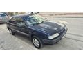 Sahibinden Citroen Xantia 2.0 SX 1996 Model