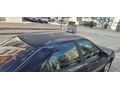 Sahibinden Citroen Xantia 2.0 SX 1996 Model