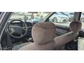 Sahibinden Citroen Xantia 2.0 SX 1996 Model