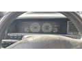 Sahibinden Citroen Xantia 2.0 SX 1996 Model