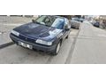 Sahibinden Citroen Xantia 2.0 SX 1996 Model