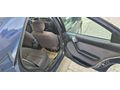 Sahibinden Citroen Xantia 2.0 SX 1996 Model