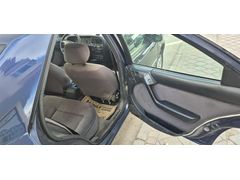 Sahibinden Citroen Xantia 2.0 SX 1996 Model