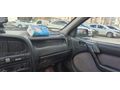 Sahibinden Citroen Xantia 2.0 SX 1996 Model