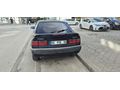 Sahibinden Citroen Xantia 2.0 SX 1996 Model