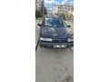 Sahibinden Citroen Xantia 2.0 SX 1996 Model